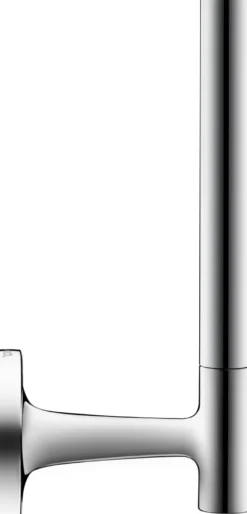 Duravit Starck T reservepapirholder