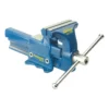 Durlach skruestik Magnat Classic, 140 mm