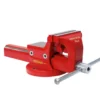 DURLACH skruestik MAGNAT CLASSIC, 160 mm - Peddinghaus