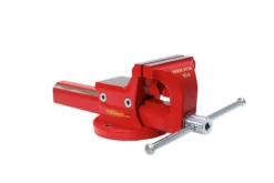 DURLACH skruestik MAGNAT CLASSIC, 160 mm - Peddinghaus