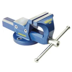 Durlach skruestik Magnat, 140 mm