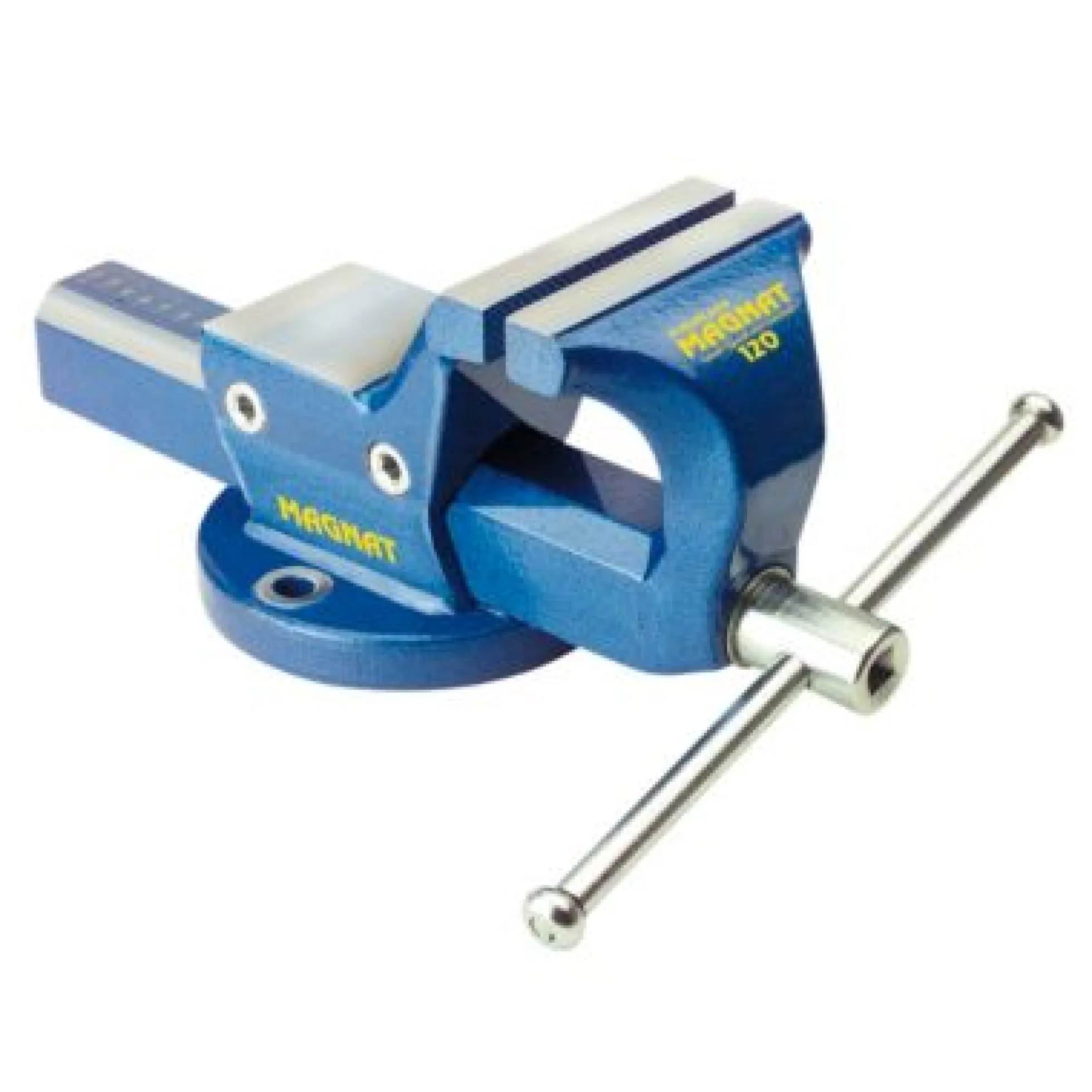 Durlach skruestik Magnat, 140 mm
