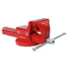 DURLACH skruestik MAGNAT Plus, 120 mm - Peddinghaus