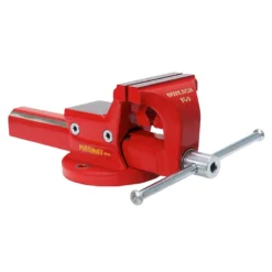 DURLACH skruestik MAGNAT Plus, 120 mm - Peddinghaus