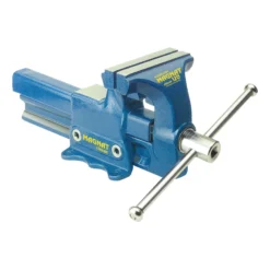 DURLACH skruestik MAGNAT Plus, 120 mm - Peddinghaus