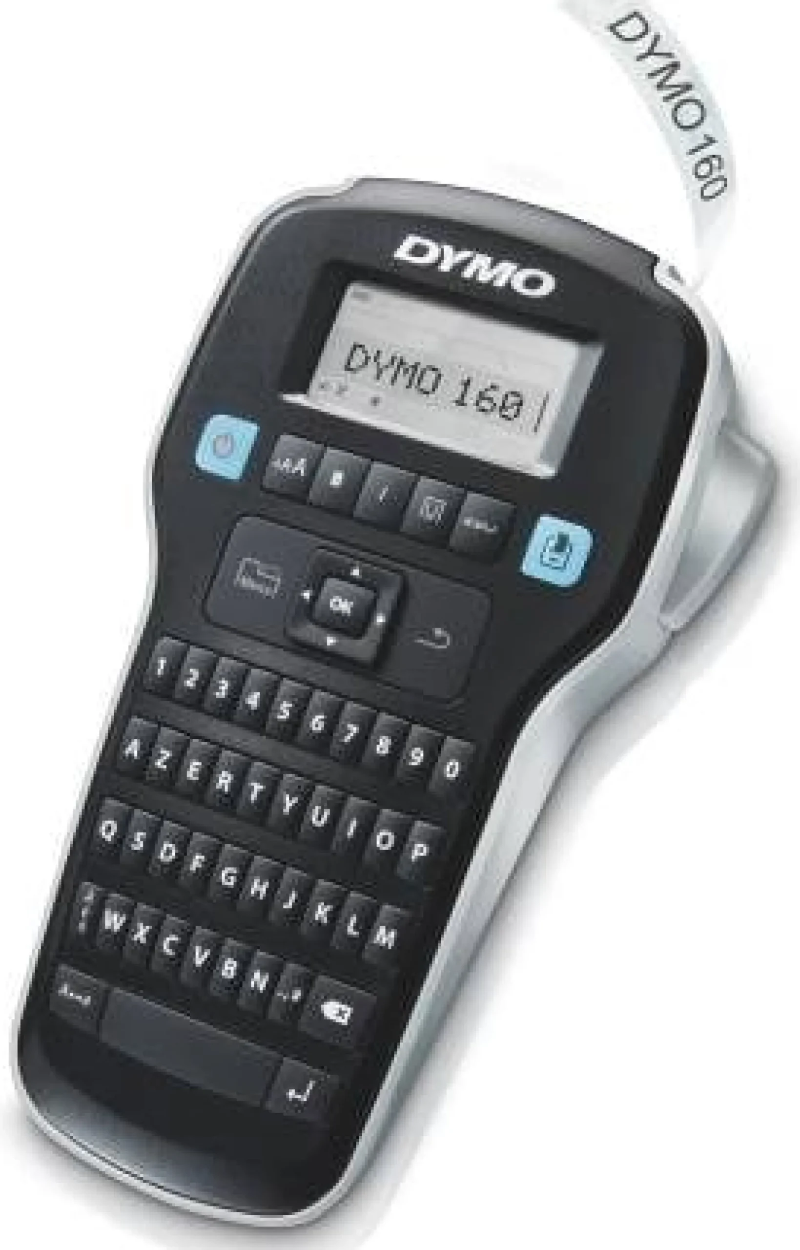 DYMO LabelManager 160
