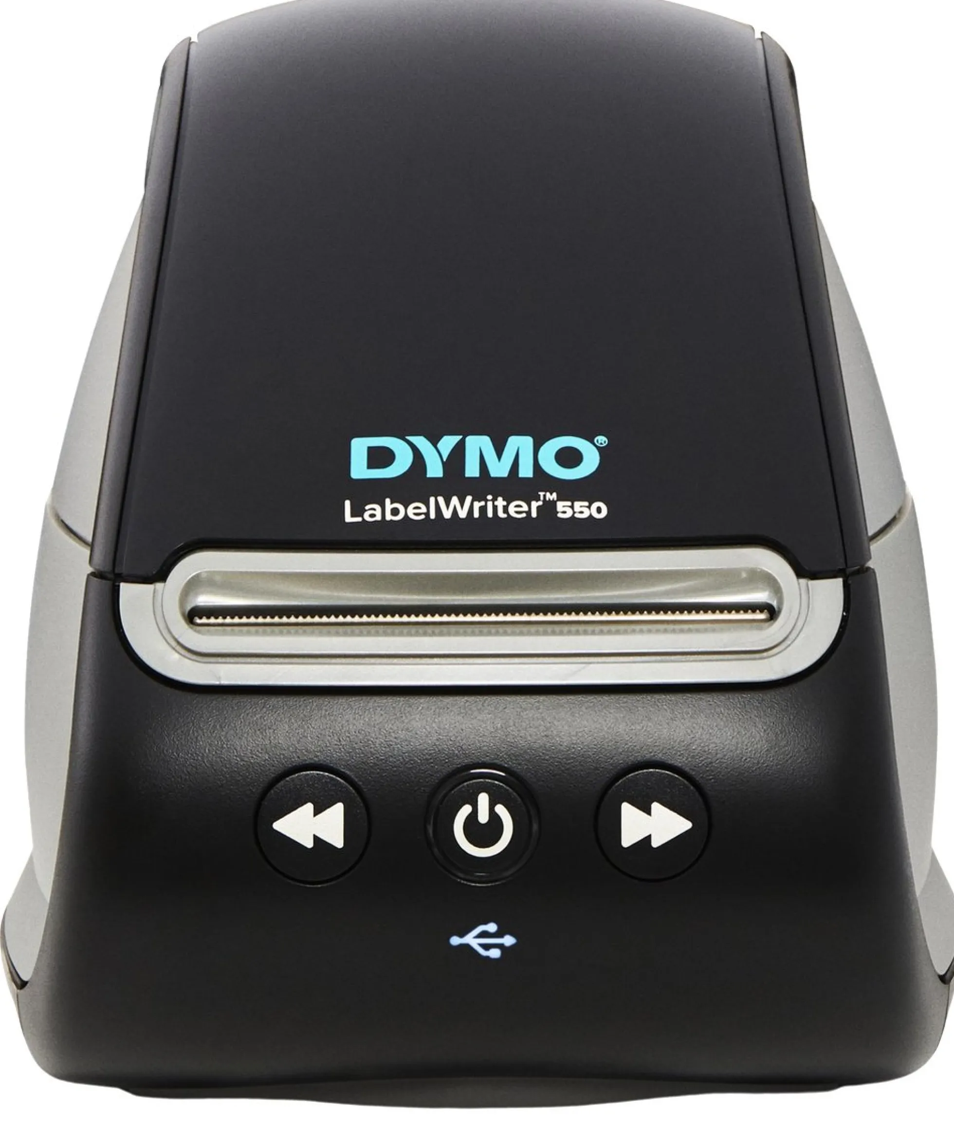 DYMO LabelWriter 550 etiketprinter