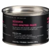 Dysepasta, 300g - Binzel