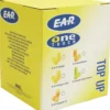 EAR Soft Neons refill, 2000 par