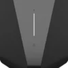 Easee Charge Core ladeboks, 22 kW