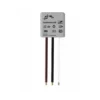 EasyDimmer500, 250W LED dæmper, kip-tryk/push dæmp, korrespondance, til indbygning