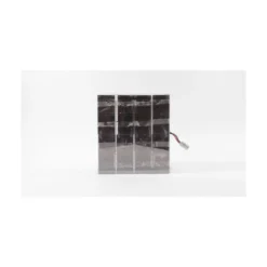 Eaton Easy Battery+ batteripakke, 96 V, 8 x 12 V / 9 Ah - EB031SP