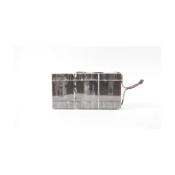 Eaton Easy Battery+ batteripakke, 36 V, 3 x 12 V / 9 Ah - EB033SP