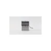 Eaton Easy Battery+ batteripakke, 24 V, 2 x 12 V / 9 Ah - EB028SP