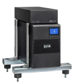 Eaton Online Marine UPS 9SX, 1000 VA Tower, 9SX1000IM