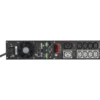 Eaton Online UPS 9PX 2200i RT2U Netpack Li-Ion, 2200 VA, 2200 W - 9PX2200IRTN-L