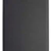 Eaton 9PX ebm 48V TOWER/RACK 2HE