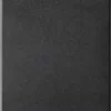 Eaton 9PX ebm 240V T/R 3HE