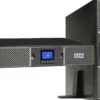 Eaton 9PX 1000I TOWER/RACK 2HE