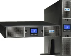 Eaton 9PX 1000I TOWER/RACK 2HE