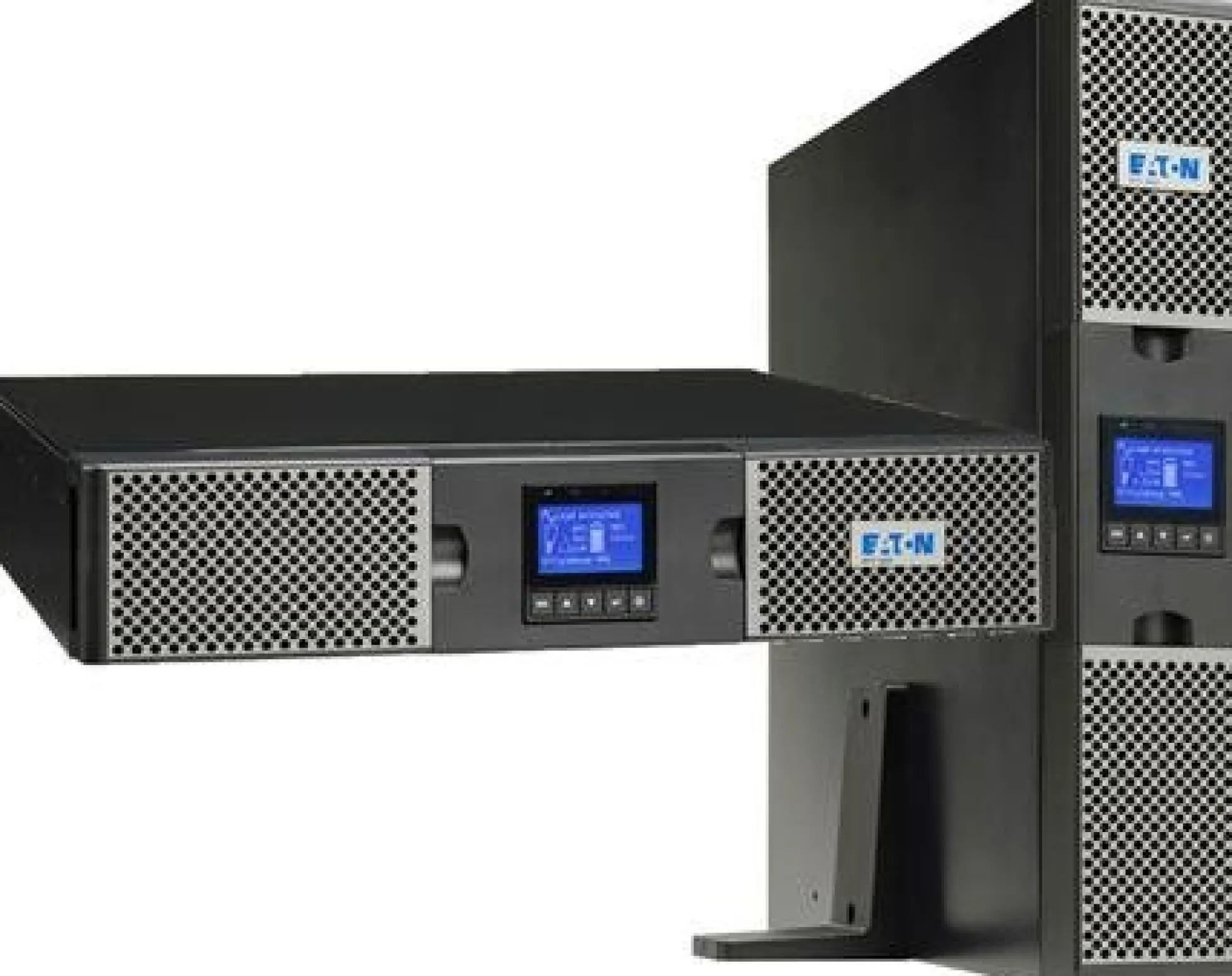 Eaton 9PX 1500I TOWER/RACK 2HE
