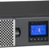 Eaton 9PX 1500I TOWER/RACK 2HE marine