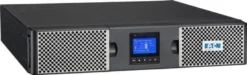 Eaton 9PX 1500I TOWER/RACK 2HE marine
