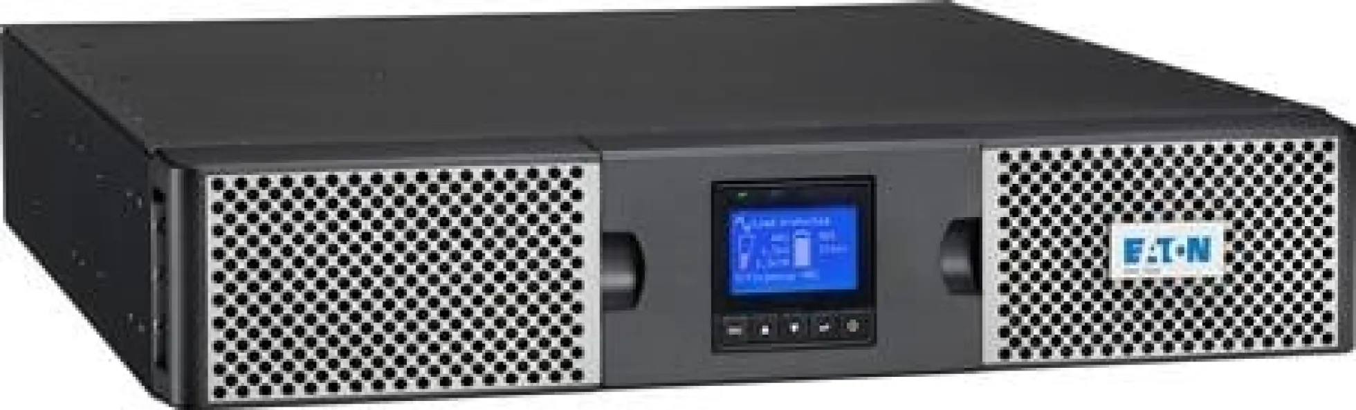 Eaton 9PX 1500I TOWER/RACK 2HE marine