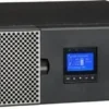 Eaton 9PX 3000I TOWER/RACK 3HE marine