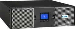 Eaton 9PX 3000I TOWER/RACK 3HE marine
