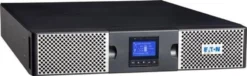 Eaton 9PX 1500I TOWER/RACK 2HE netpack