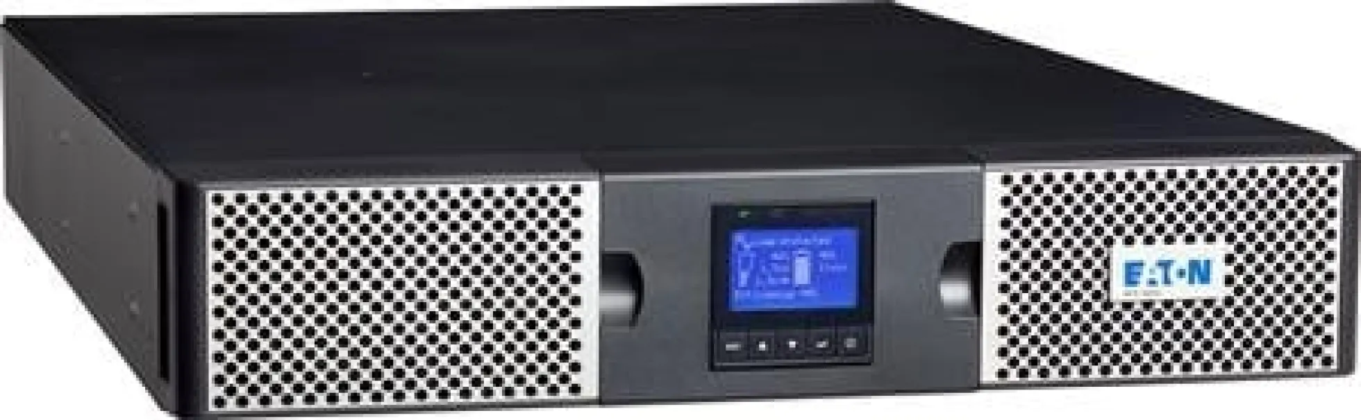 Eaton 9PX 1500I TOWER/RACK 2HE netpack