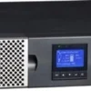 Eaton 9PX 1000I TOWER/RACK 2HE netpack