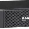 Eaton 5SC1000IR 1000VA/700W 2HE rack
