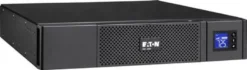 Eaton 5SC1000IR 1000VA/700W 2HE rack