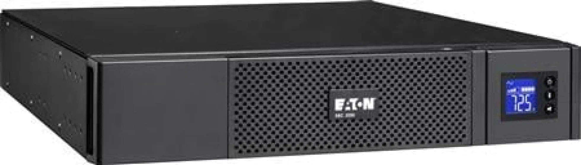 Eaton 5SC3000IR 3000VA/2700W 2HE R/T