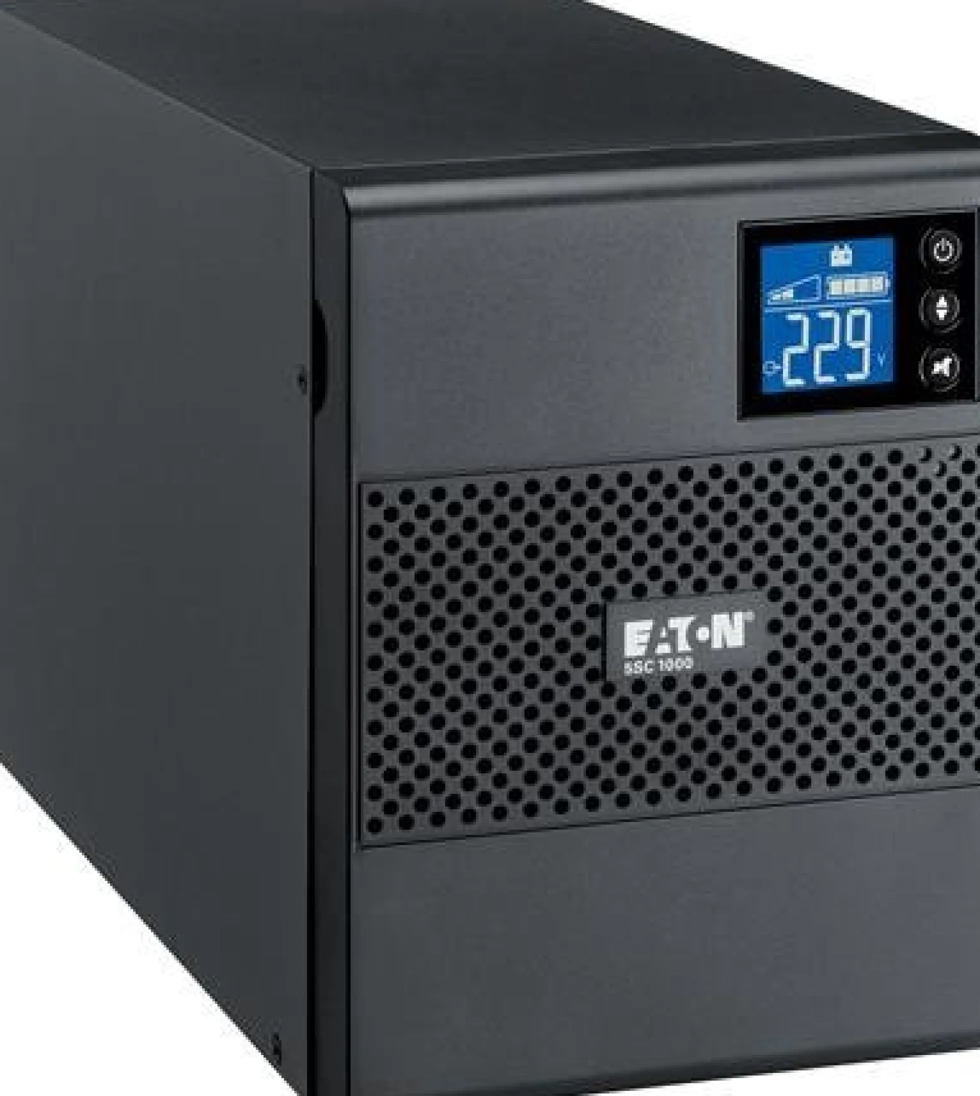 Eaton 5SC1500I 1500VA/1050W tow