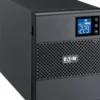 Eaton 5SC1000I 1000VA/700W towe
