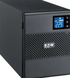 Eaton 5SC1000I 1000VA/700W towe