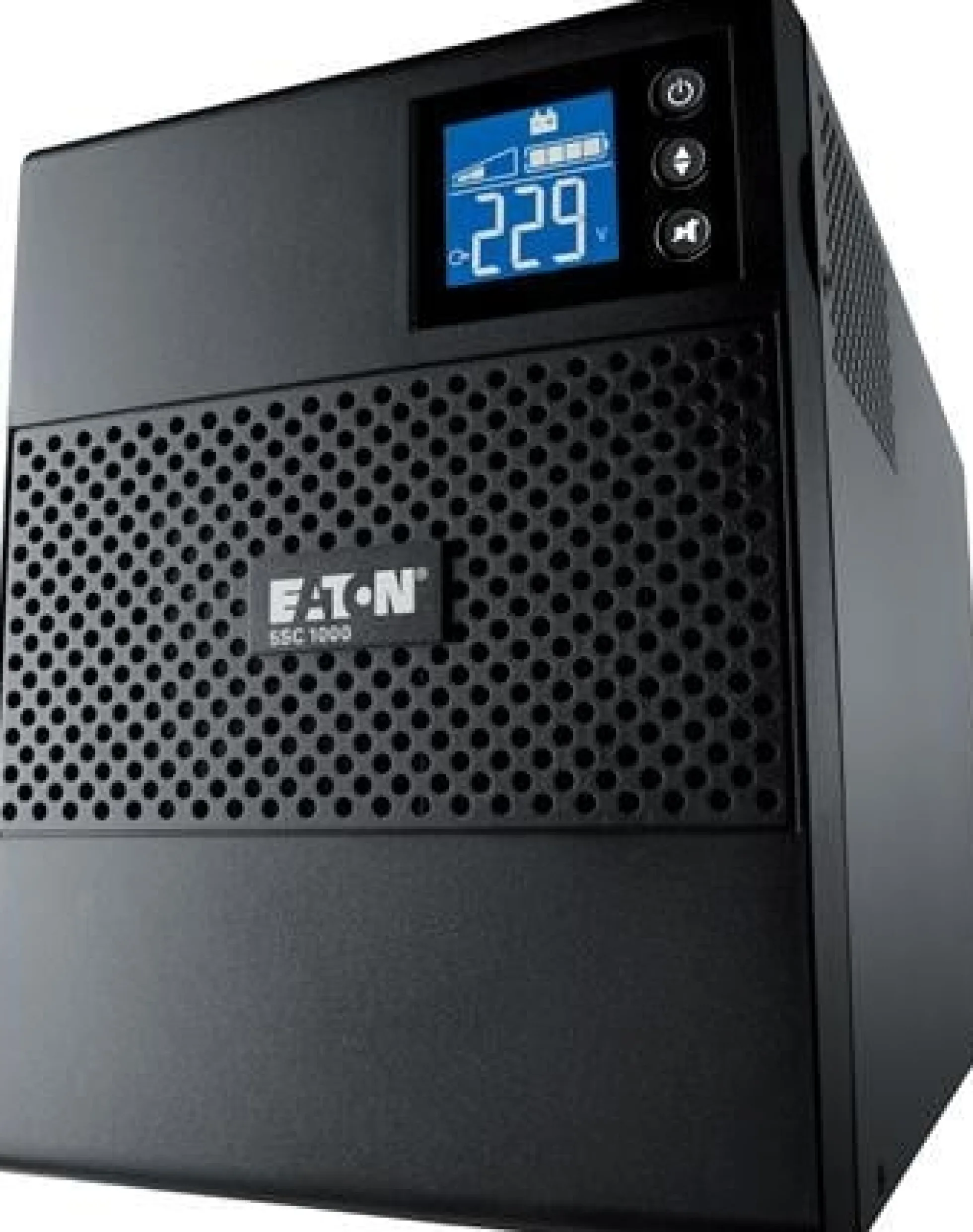 Eaton 5SC500I 500VA/350W tower