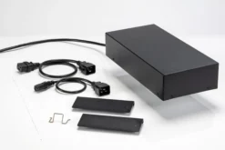Eaton 9SX 3000i Marine installationskit