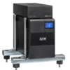 Eaton 9SX 1000i marine installationskit