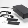 Eaton 9SX Marine filter