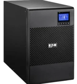 Eaton 9SX 3000VA/2700W tower online