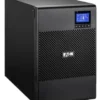 Eaton 9SX 2000VA/1800W tower online
