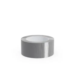 Ebeco alutape til varmekabel, 50 mm, 50 m