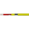 Ebeco ELP/Si selvregulerende varmekabel, 10 W/m, BO