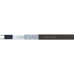 Ebeco ELSR-N selvregulerende varmekabel, 30 W/m, 2-AO