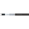 Ebeco ELSR-N selvregulerende varmekabel, 40 W/m, 2-AO
