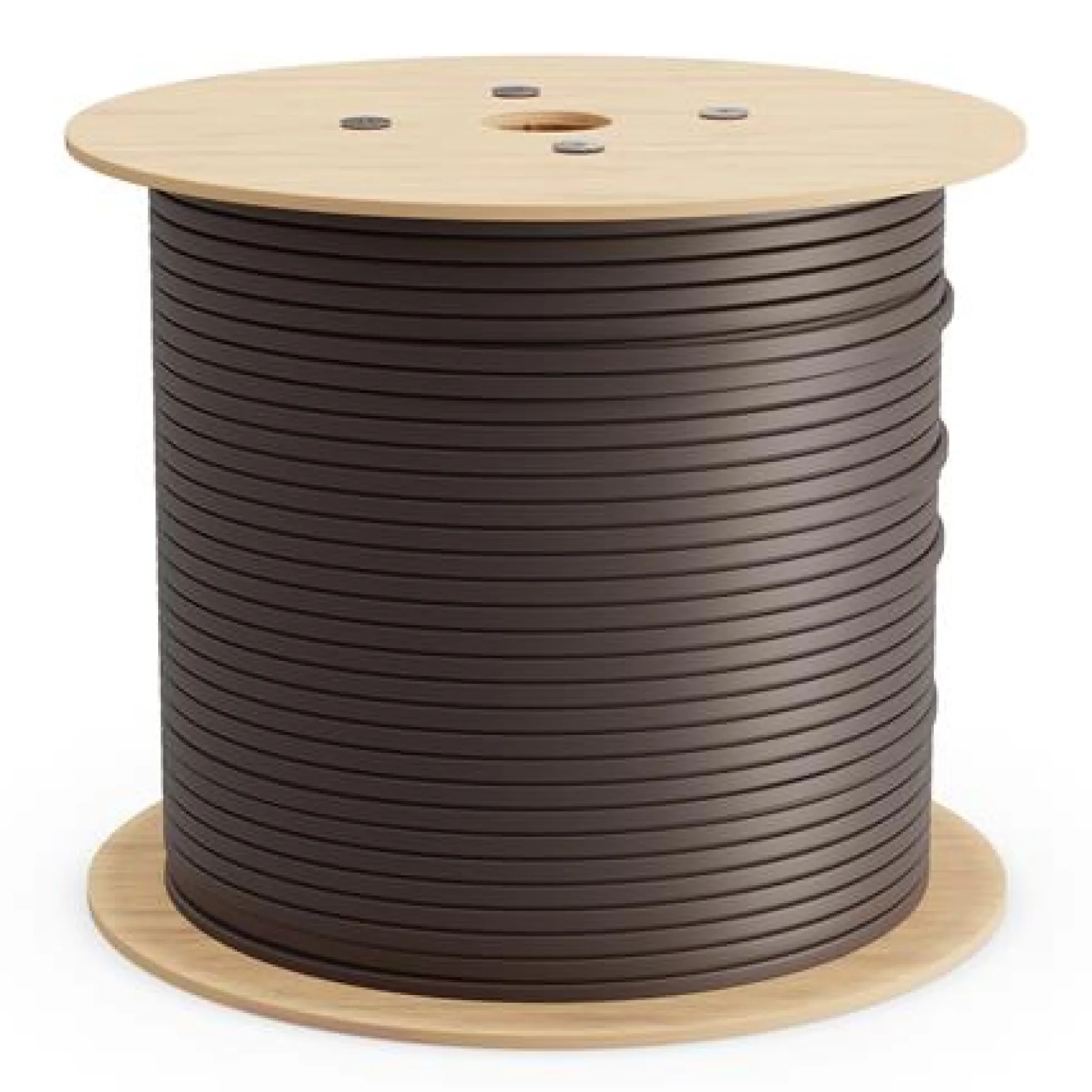 Ebeco T-18 selvregulerende varmekabel, 15 W/m (ved 10 °C), 230V